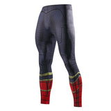 Spiderman Set