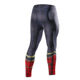 Spiderman Set