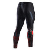Spiderman Set