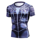 Spiderman Set