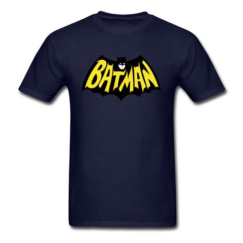 Batman T-shirt