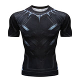 Marvel T-shirt