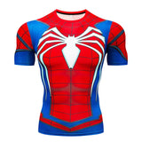Spiderman T-shirt