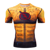 Flash T-shirt