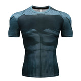 Batman T-shirt