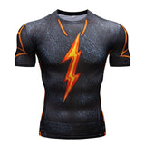 Flash T-shirt