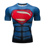 Superman T-shirt