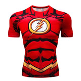 Flash T-shirt