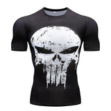 Marvel T-shirt