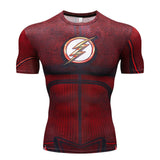 Flash T-shirt