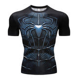 Spiderman T-shirt