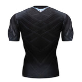 Marvel T-shirt