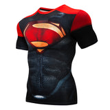 Superman T-shirt