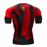 Superman T-shirt