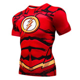 Flash T-shirt