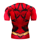 Flash T-shirt