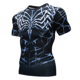 Spiderman T-shirt
