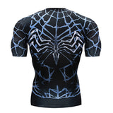 Spiderman T-shirt