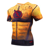 Flash T-shirt