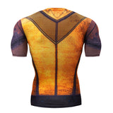 Flash T-shirt