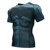 Batman T-shirt