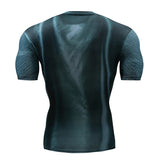 Batman T-shirt