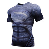 Superman T-shirt