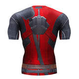 Marvel T-shirt