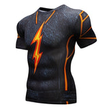 Flash T-shirt