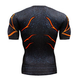 Flash T-shirt