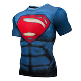 Superman T-shirt
