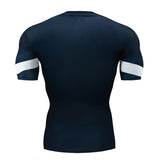 Captain America T-shirt