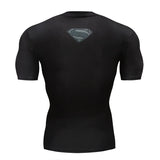 Superman T-shirt