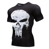 Marvel T-shirt