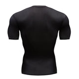 Marvel T-shirt