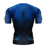 Superman T-shirt