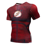 Flash T-shirt