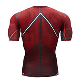 Flash T-shirt