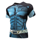 Batman T-shirt