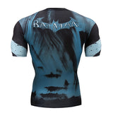 Batman T-shirt