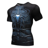 Spiderman T-shirt