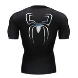Spiderman T-shirt