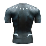 Marvel T-shirt