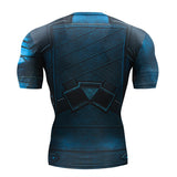 Marvel T-shirt
