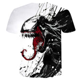 Venom T-shirt
