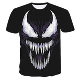 Venom T-shirt