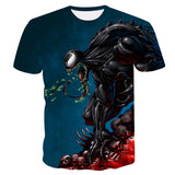 Venom T-shirt