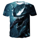 Venom T-shirt