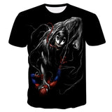 Venom T-shirt
