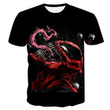 Venom T-shirt